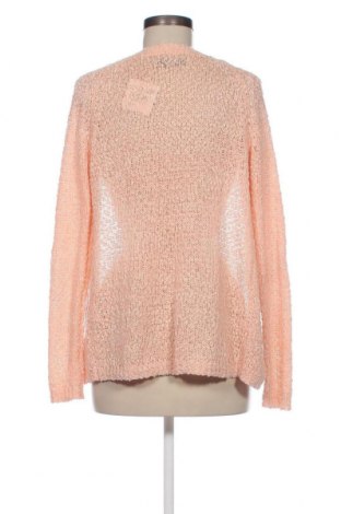 Dámsky kardigán ONLY, Velikost XS, Barva Oranžová, Cena  79,00 Kč