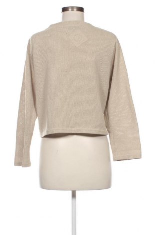 Dámsky kardigán Ofelia, Velikost L, Barva Krémová, Cena  189,00 Kč