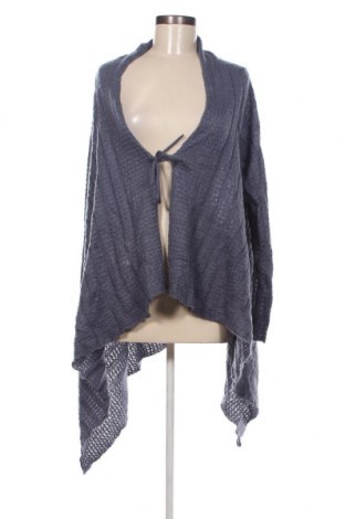 Dámsky kardigán Okay, Velikost XS, Barva Modrá, Cena  59,00 Kč