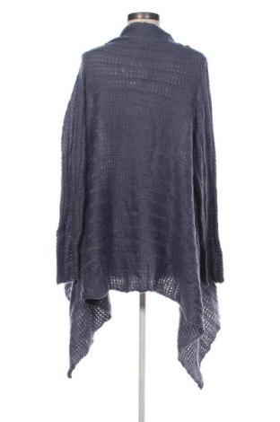 Dámsky kardigán Okay, Velikost XS, Barva Modrá, Cena  59,00 Kč