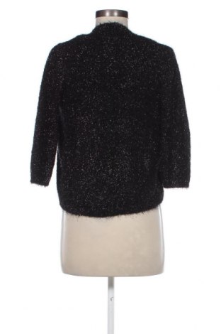 Dámsky kardigán Pimkie, Velikost XS, Barva Černá, Cena  59,00 Kč