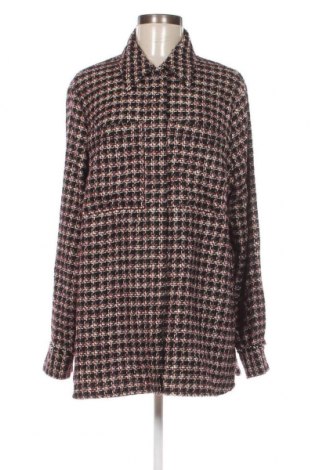 Női ing S.Oliver, Méret L, Szín Sokszínű, Ár 6 169 Ft