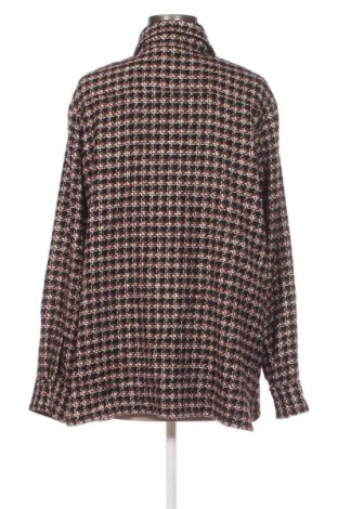 Női ing S.Oliver, Méret L, Szín Sokszínű, Ár 6 169 Ft