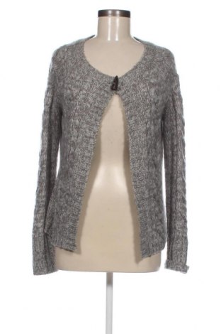 Cardigan de damă Tantum O.N., Mărime XL, Culoare Gri, Preț 90,99 Lei