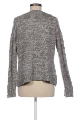 Cardigan de damă Tantum O.N., Mărime XL, Culoare Gri, Preț 90,99 Lei