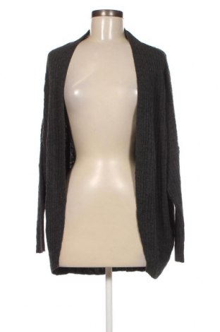 Dámsky kardigán Tezenis, Velikost L, Barva Šedá, Cena  59,00 Kč