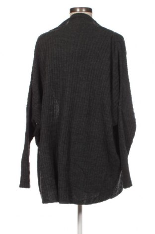 Dámsky kardigán Tezenis, Velikost L, Barva Šedá, Cena  59,00 Kč