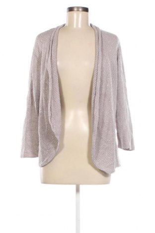 Dámsky kardigán Tom Tailor, Velikost L, Barva Béžová, Cena  139,00 Kč