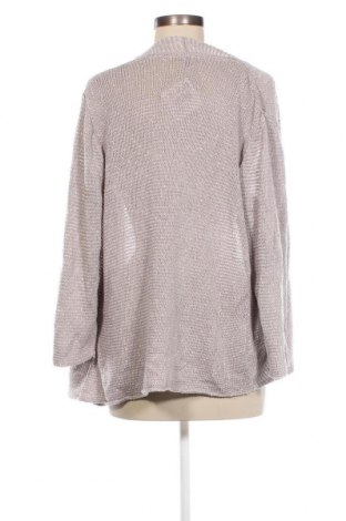 Dámsky kardigán Tom Tailor, Velikost L, Barva Béžová, Cena  139,00 Kč