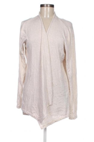 Dámsky kardigán Up 2 Fashion, Velikost L, Barva Béžová, Cena  29,00 Kč