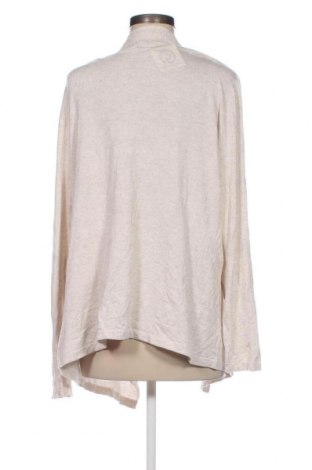 Dámsky kardigán Up 2 Fashion, Velikost L, Barva Béžová, Cena  29,00 Kč