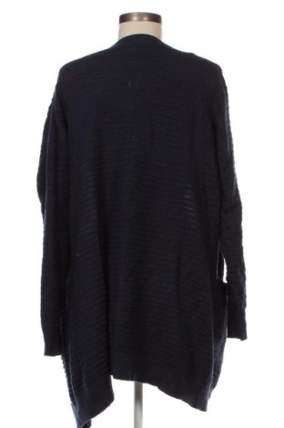 Női kardigán VRS, Méret L, Szín Kék, Ár 969 Ft