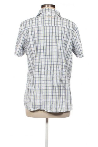 Dámská košile  Unbranded, Velikost M, Barva Vícebarevné, Cena  69,00 Kč