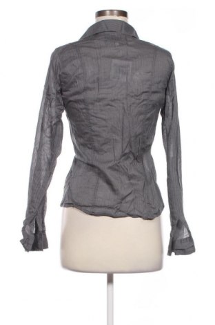 Dámská košile  No Name, Velikost M, Barva Šedá, Cena  49,00 Kč