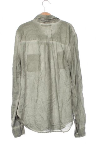 Női ing Tally Weijl, Méret XS, Szín Zöld, Ár 1 469 Ft