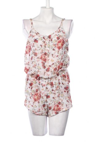 Dámský overal Unbranded, Velikost S, Barva Vícebarevné, Cena  49,00 Kč