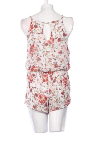Dámský overal Unbranded, Velikost S, Barva Vícebarevné, Cena  49,00 Kč