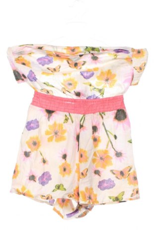 Dámský overal River Island, Velikost XS, Barva Vícebarevné, Cena  59,00 Kč