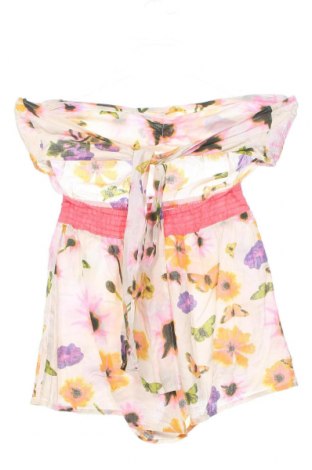 Dámský overal River Island, Velikost XS, Barva Vícebarevné, Cena  59,00 Kč