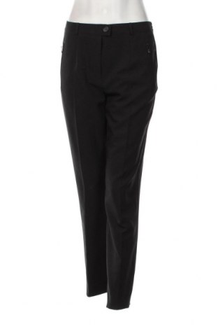 Pantaloni de femei Unbranded, Mărime S, Culoare Negru, Preț 95,99 Lei, #127098565