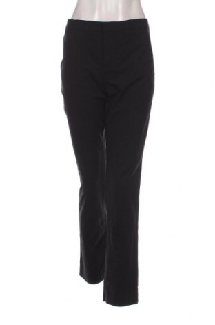 Дамски панталон Banana Republic, Размер M, Цвят Черен, Цена 35,27 €, #127106812