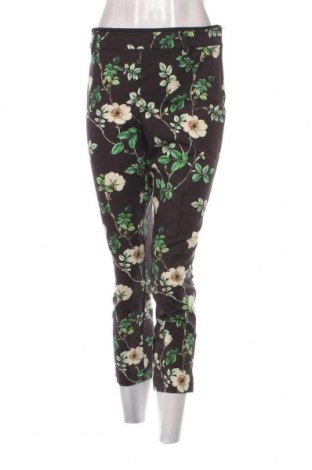 Дамски панталон H&M, Размер S, Цвят Многоцветен, Цена 15,33 €, #126988402