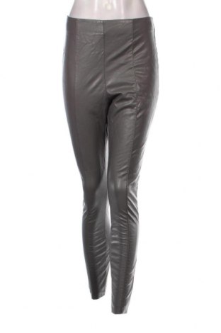 Γυναικείο παντελόνι H&M, Μέγεθος M, Χρώμα Γκρί, Τιμή 17,99 €, #127154165