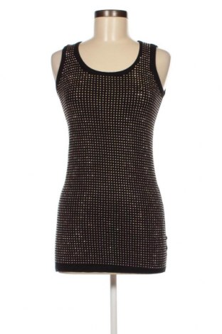 Tricou de damă Minority, Mărime M, Culoare Negru, Preț 47,99 Lei