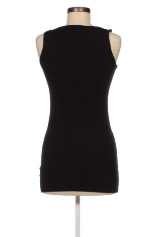 Tricou de damă Minority, Mărime M, Culoare Negru, Preț 47,99 Lei