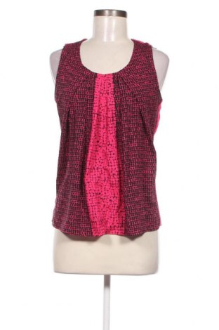 Dámské tilko  New York & Company, Velikost M, Barva Vícebarevné, Cena  99,00 Kč