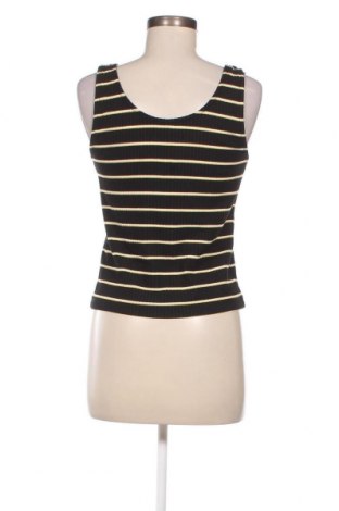 Dámské tilko  ONLY, Velikost L, Barva Vícebarevné, Cena  339,00 Kč