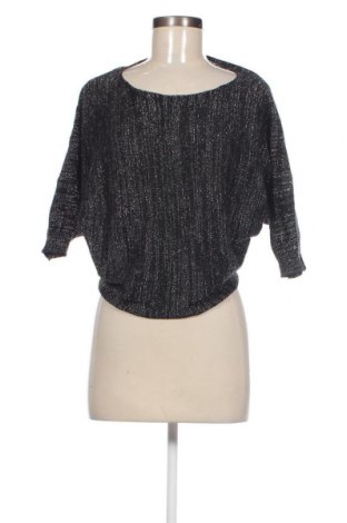 Dámský svetr Unbranded, Velikost M, Barva Černá, Cena  99,00 Kč