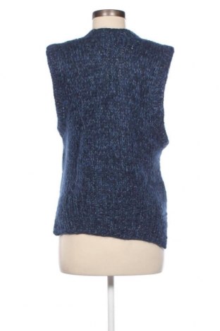 Dámský svetr Unbranded, Velikost S, Barva Modrá, Cena  119,00 Kč