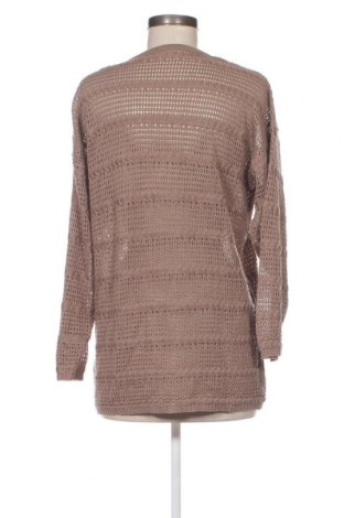 Dámský svetr Unbranded, Velikost L, Barva Béžová, Cena  119,00 Kč