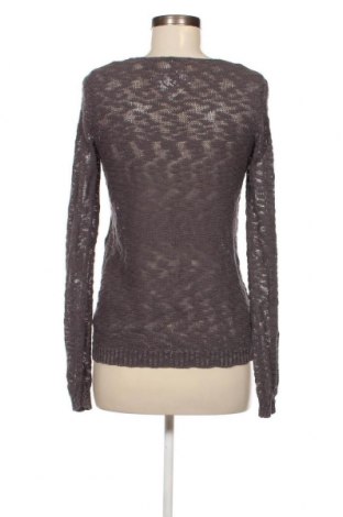 Dámský svetr Unbranded, Velikost S, Barva Šedá, Cena  119,00 Kč