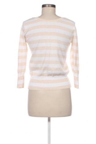 Дамски пуловер Unbranded, Размер S, Цвят Многоцветен, Цена 4,09 €