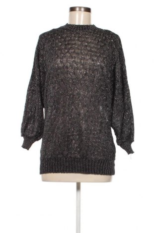 Dámský svetr Unbranded, Velikost M, Barva Černá, Cena  99,00 Kč