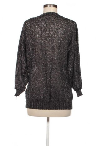 Dámský svetr Unbranded, Velikost M, Barva Černá, Cena  99,00 Kč