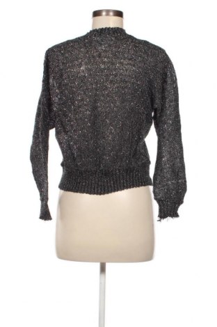 Dámský svetr Unbranded, Velikost M, Barva Černá, Cena  99,00 Kč