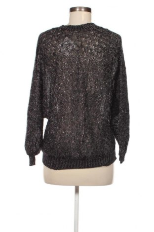 Dámský svetr Unbranded, Velikost L, Barva Černá, Cena  79,00 Kč