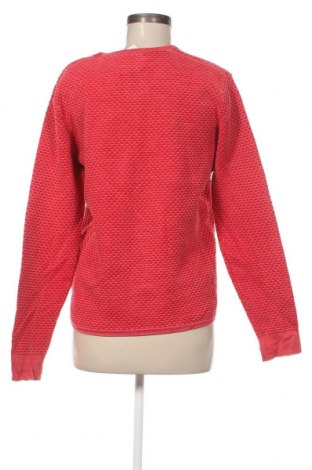 Damski sweter Unbranded, Rozmiar M, Kolor Czerwony, Cena 18,99 zł