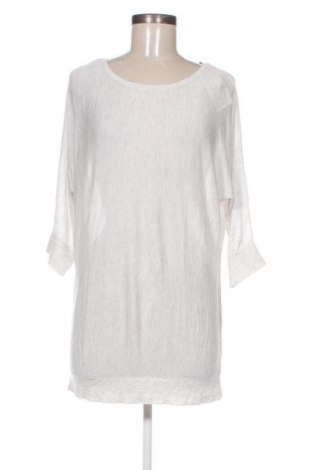 Dámský svetr Unbranded, Velikost L, Barva Šedá, Cena  249,00 Kč