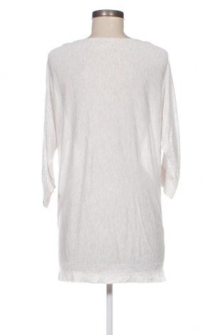 Dámský svetr Unbranded, Velikost L, Barva Šedá, Cena  249,00 Kč