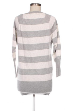 Dámský svetr Unbranded, Velikost L, Barva Šedá, Cena  249,00 Kč