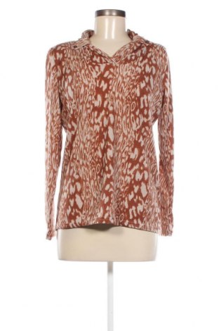 Dámský svetr Unbranded, Velikost L, Barva Vícebarevné, Cena  29,00 Kč