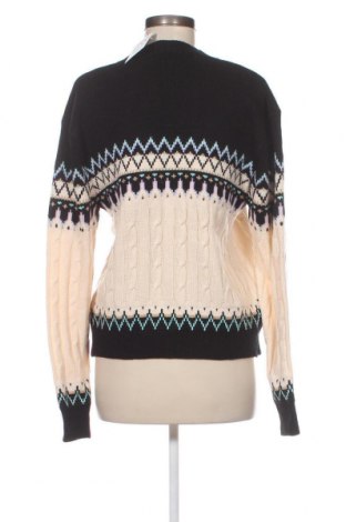 Dámský svetr Unbranded, Velikost S, Barva Vícebarevné, Cena  249,00 Kč