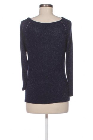 Dámský svetr Unbranded, Velikost M, Barva Modrá, Cena  249,00 Kč