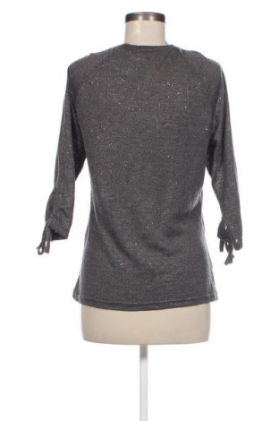 Dámský svetr Unbranded, Velikost M, Barva Šedá, Cena  119,00 Kč