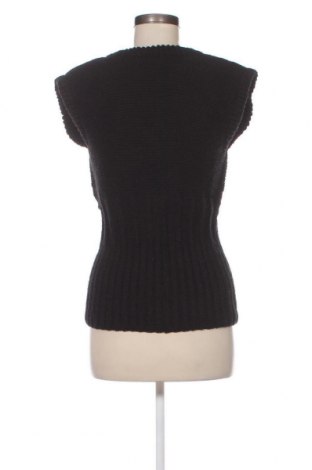 Dámský svetr Unbranded, Velikost M, Barva Černá, Cena  179,00 Kč