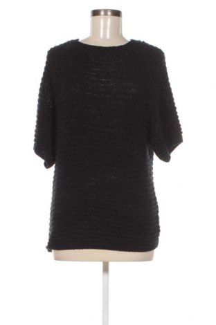 Dámský svetr Unbranded, Velikost M, Barva Černá, Cena  29,00 Kč
